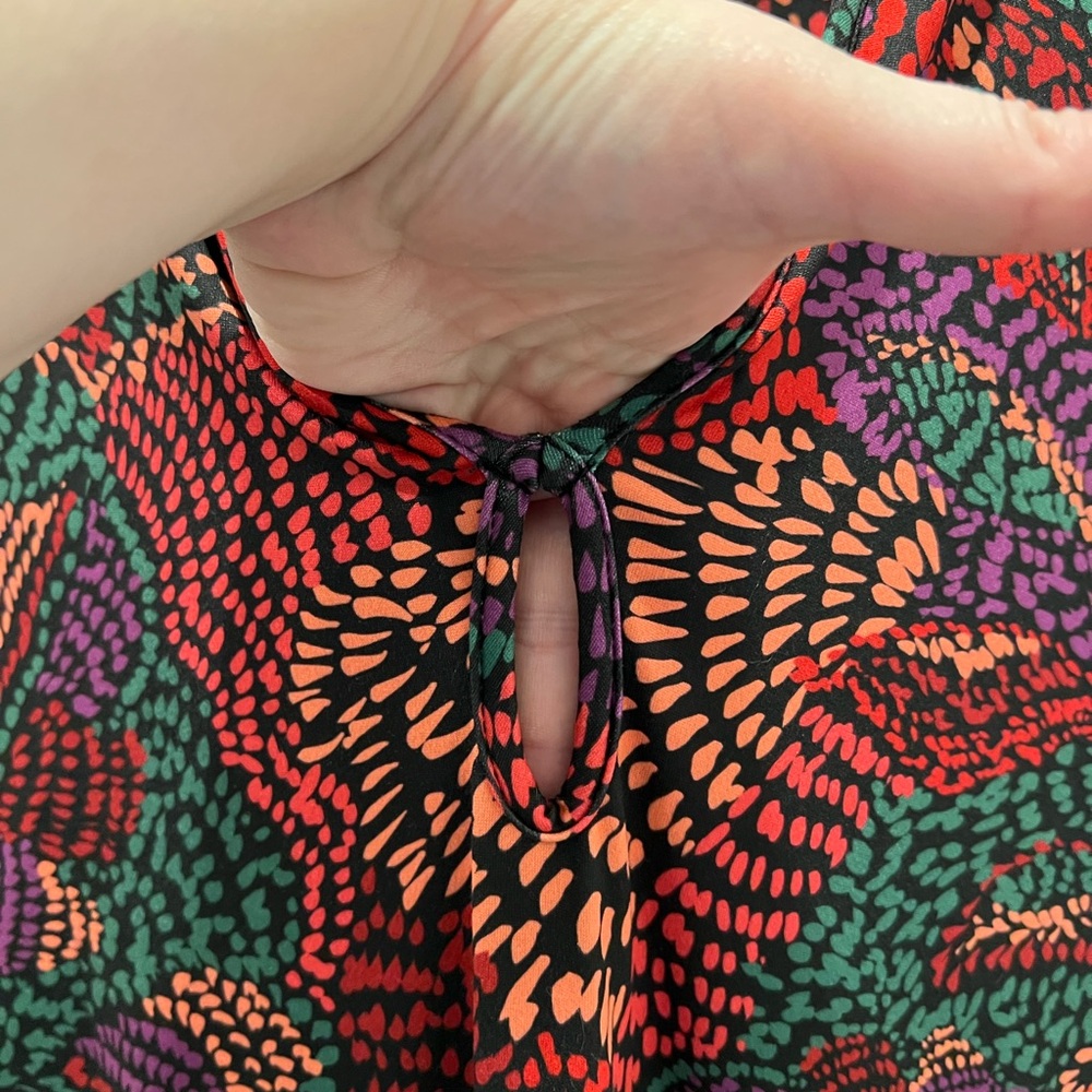 RESA Twiggy Dress - Picture 5 of 11